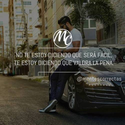  Fotos espectaculares con motivacion asegurada. Siguenos en Instagram @mentescorrectas 