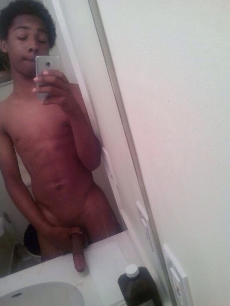 shiloho:  Tasty Twinks!