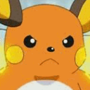 pro-ship-raichu avatar