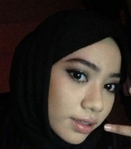 nuradilla11:gagahberani:papabrutal:mantanpacar:Submission- ex girlfriend.Setiawangsa, Kuala Lumpurbo
