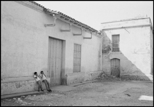 2000-lightyearsfromhome:   VILLA CLARA, Cuba—1977. porn pictures