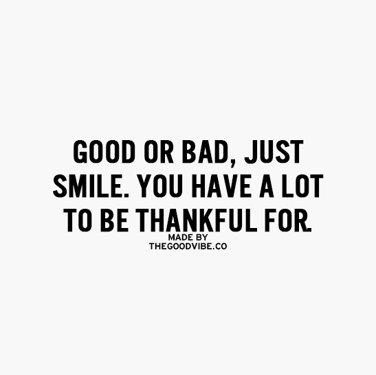 thelovenotebook:  Good Vibes HERE 