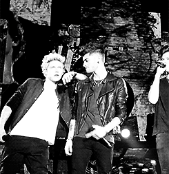 kryptoniall-deactivated20150613:  x 