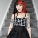 sephypink:Stairway to heaven SFW Links - NSFW Links