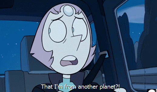 trans-peridot:thefuzziestofpeaches:This made me laughPearl does tax evasion