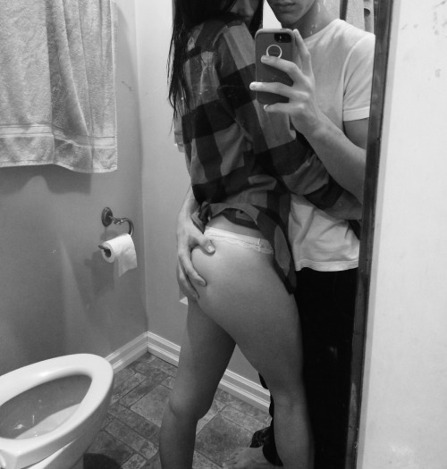 babygirlllxo:  tbhdie:  -  💋 