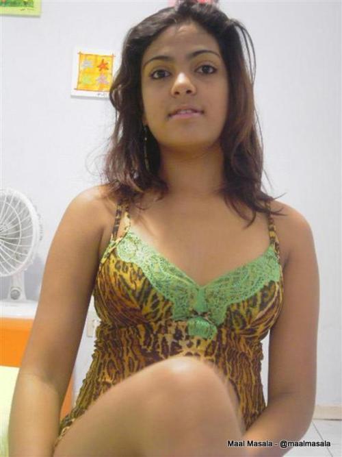  Desi Medical College Girl Neha 