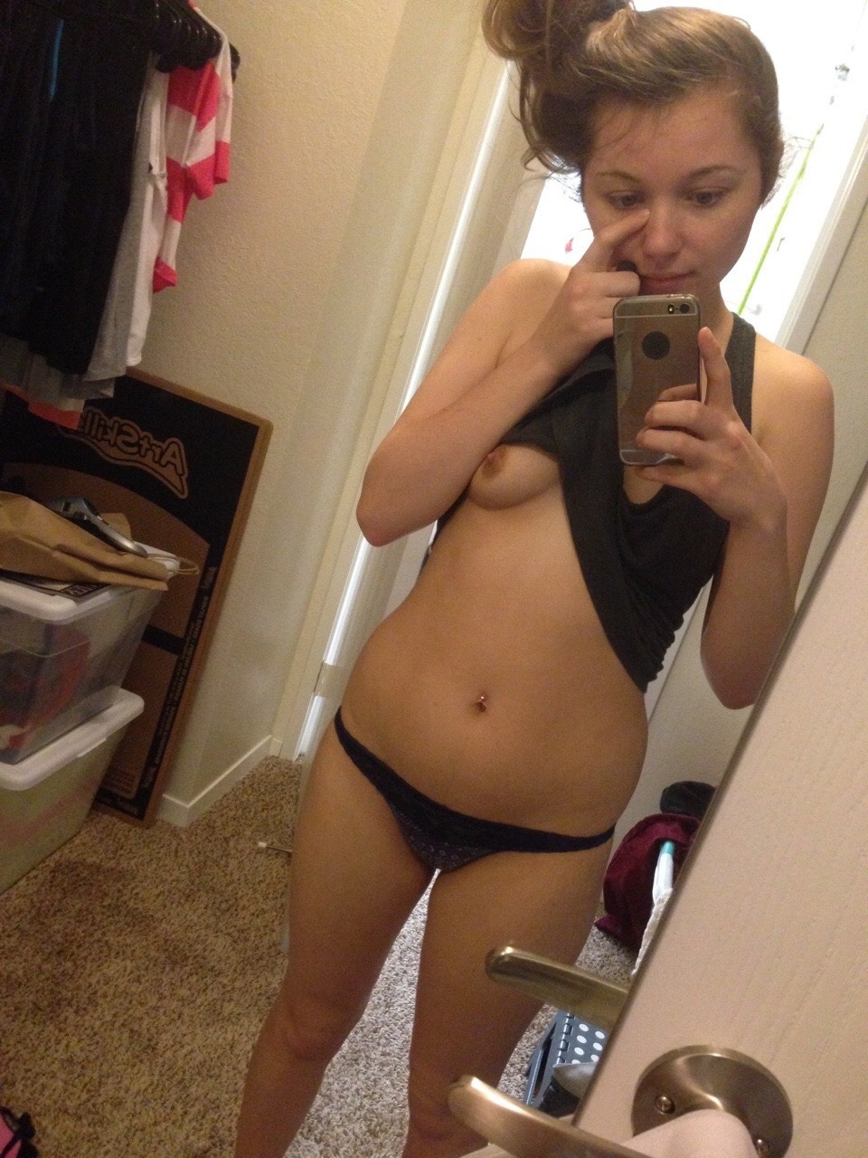 mexicanfreak16:  #Submitted submit to purepleasure69691@yahoo.com ❤&amp;reblog