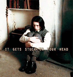detentionmrmatthews:  darling heart, I loved you from the start but you’ll never