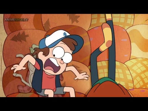 theoceanisland:  Tell me again, my dear. This is a kids show? Season 2 is ackin’ so cray cray. Scaring the living shit outta lil’ kids. Just like Courage did when I was a kid. Nice.  And so the tradition continues!