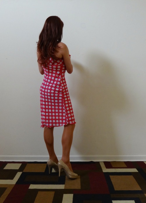 http://prettycd.tumblr.com/post/89621482229