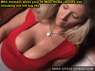 tastyfishnetfishnetporn:  This sex app will keep your balls empty! Create a profile