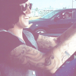0Fmiceandgaskarth:  Let It Go &Amp;Amp; Let Live Again. | Via Tumblr Op We Heart