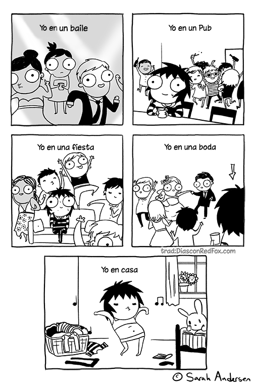 Yo Sigo De Pie ..