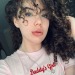 adjewdicate:Ringlets &amp; railroads.