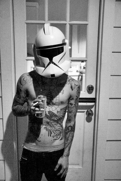 Tatwise