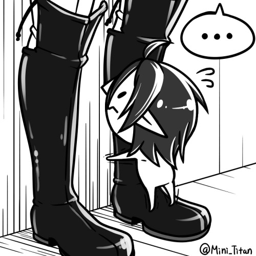 tumblr photo watashi-wa-otaku-desu 2