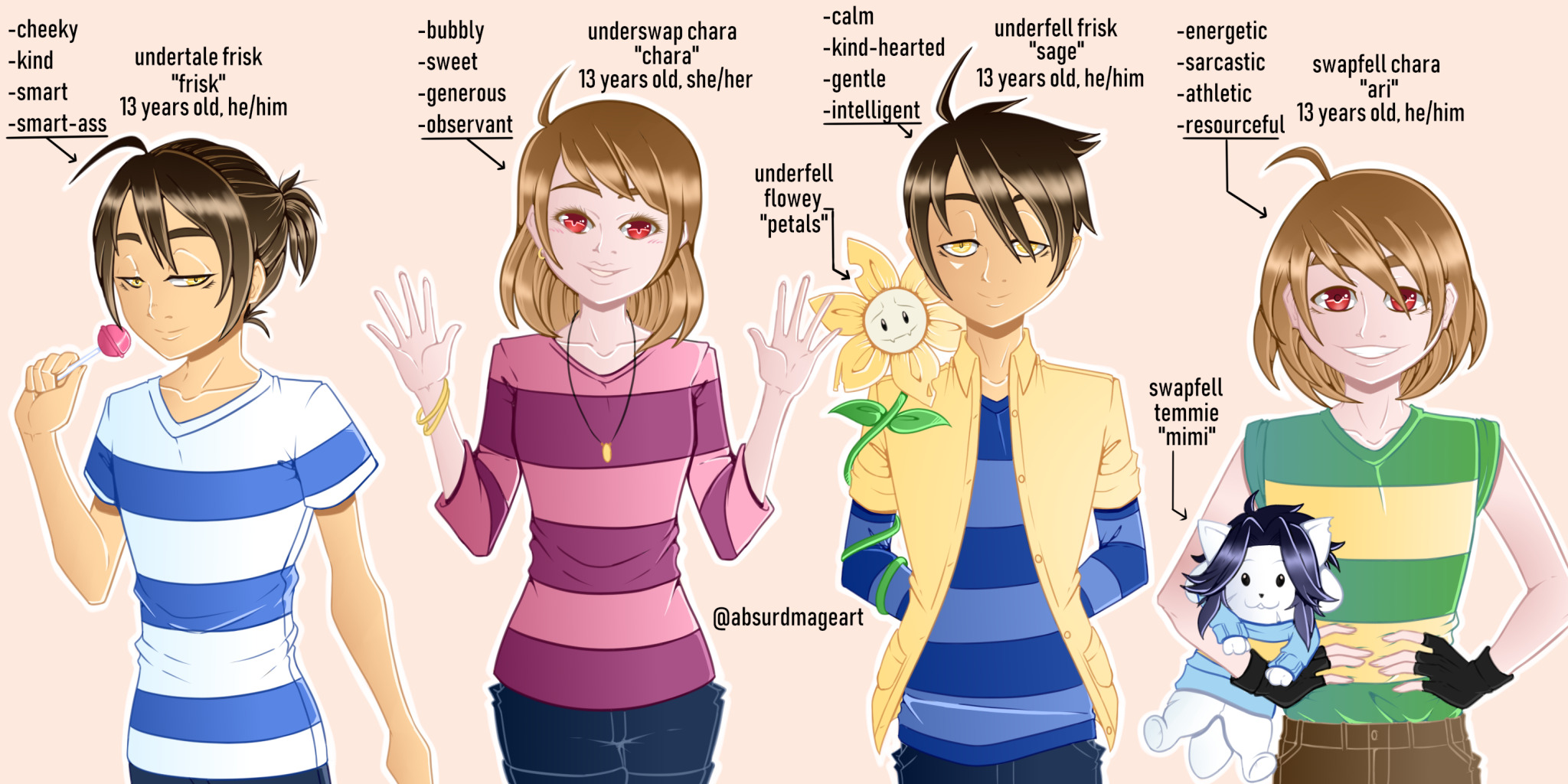 Underswap Chara Fanart Explore Tumblr Posts And Blogs Tumgir Underswap Chara Fanart Explore Tumblr Posts And Blogs Tumgir