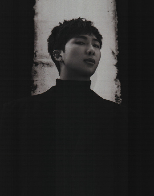 SPECIAL 8 PHOTO-FOLIO - RM II