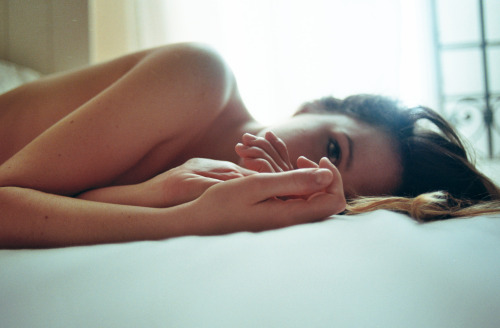 tumblr photo ginasalvatore 0