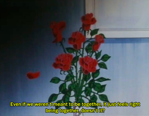 n4ughty-y:this is how I feel rn
