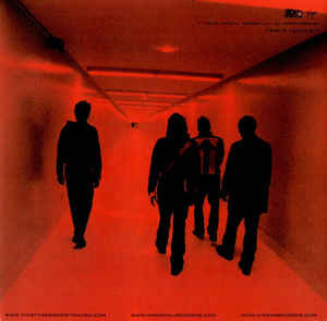 Happy 20th To One Of The Best Albums Of 30 Seconds To Mars!