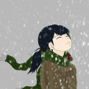 bigbabyboo-hiccup:  Watching game of thrones 