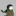 bigbabyboo-hiccup:  Watching game of thrones 