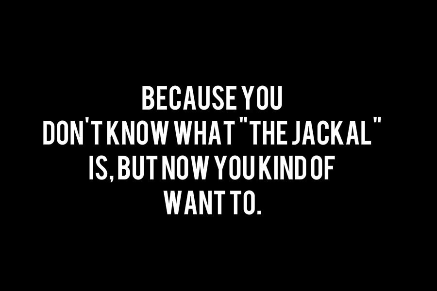 thingspeopleasklibrarians:  foulmouthedliberty:  cameralinz:  Dear Friends — you