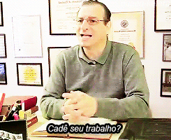 Baião De Dois