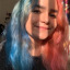 angieslemonsoda