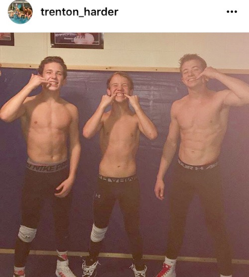 https://horniboisteenbois.tumblr.com/post/168782613080