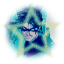 dumbfxcknightwing