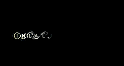 cassianserso:  the imitation game (2014) 