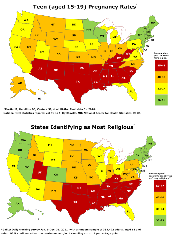 tdbbamm:  anglosexual:  undeadthug:   guess where abstinence-only education is taught