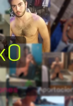 mk0tik0renovado:  mk0tik0renovado:  Behind Nuestra portada  Gonzalo hetero 25 años  Sexy biscochito con novia, pero le gustaba pajarse y fantasear con chicas online 😈😈  600❤️ para conocer mas sobre nuestra portada 🙈  No se olviden de darle