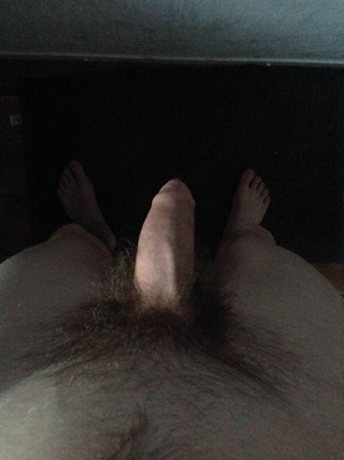 adamwritesthings:  Uploaded by his friends adult photos