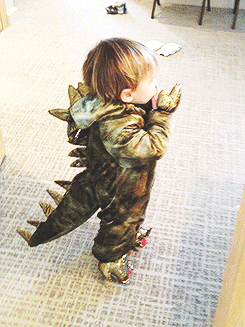 supernaturalwanderlust:  x x 