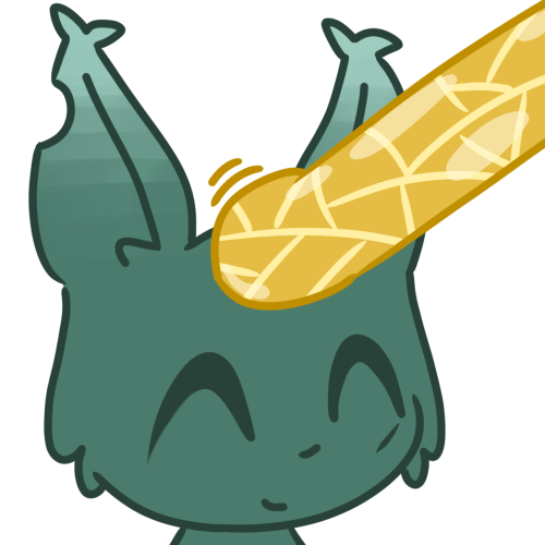 Hey