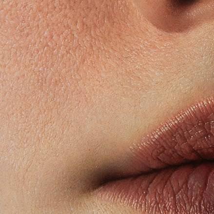 astrangerreplay:   Realistic painting by Marco Grassi Painter.  