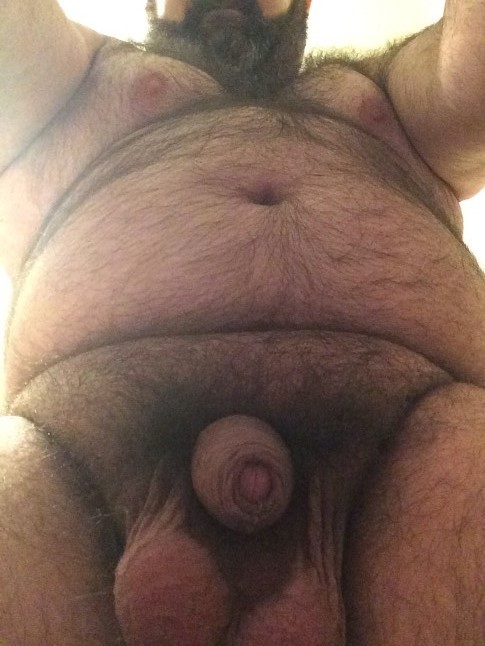 intact-lloyd:  bigtruckbehr:  bigthickchubbydick:  Love his big hangers and uncut cock. :)  Want   wow  mmmm  👅👅👅👅👅👅👅👅👅👅👅👅👅👅