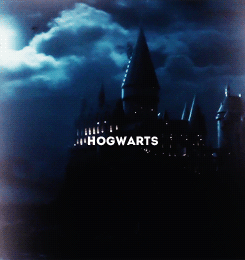 harry potter↳ [&frac14;] locations » hogwarts 