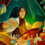 sideseverus