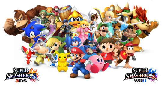 manwiththesquidhat:  sodomymcscurvylegs:  djlunarscratch:  sodomymcscurvylegs:  Video games don’t have to have good graphics to be good:  Video games don’t have to be about combat to be good:  Video games don’t have to be linear to envelop players