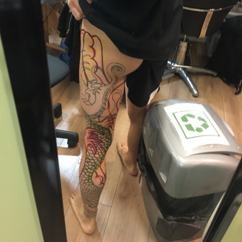 jordgod:  Let’s get this started