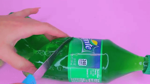 :Y
