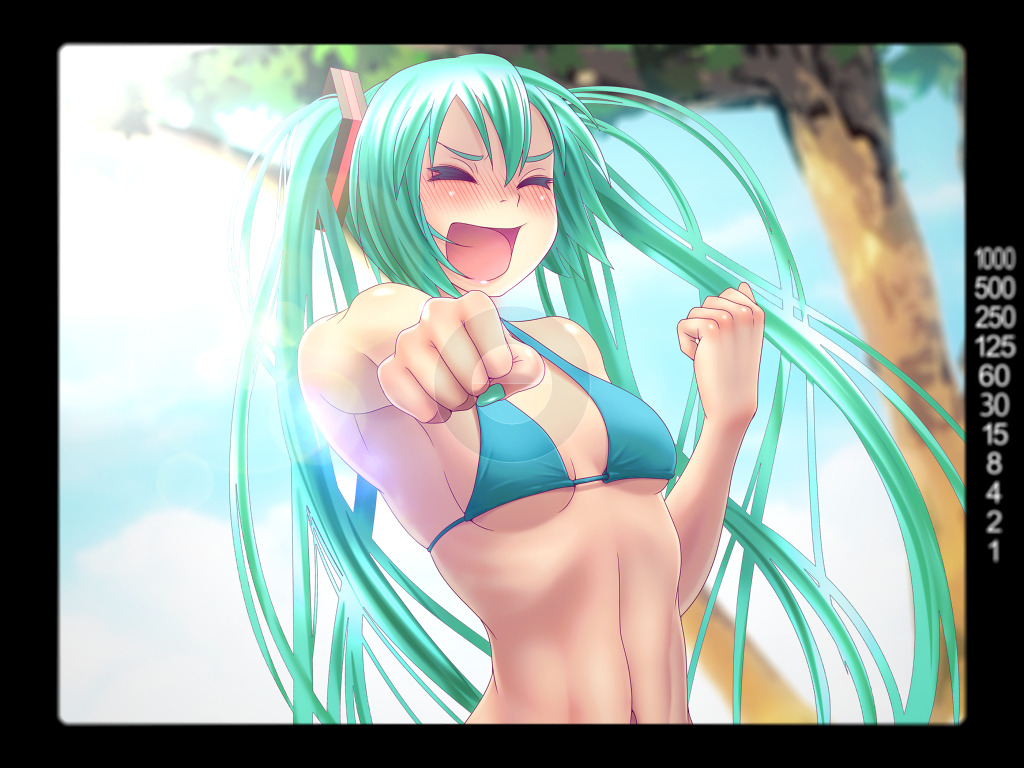 ~hentai appreciation~