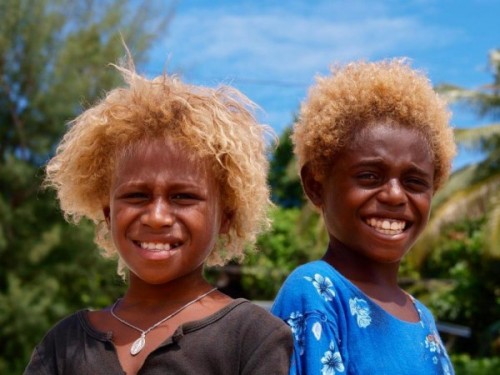 impilitant:  rasdivine:  Who is Black? Striking Images of the World’s Dark-Skinned People Inaccurately Considered Non-Black 1. “Black Arab” may be a confusing concept to many people in the West, where Arabs are classified as Caucasian people. However,