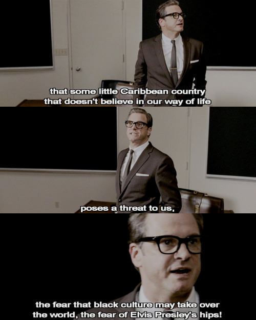 Porn photo cinemove: A Single Man (2009) dir. Tom Ford