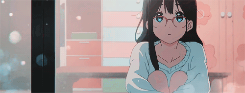 ♡